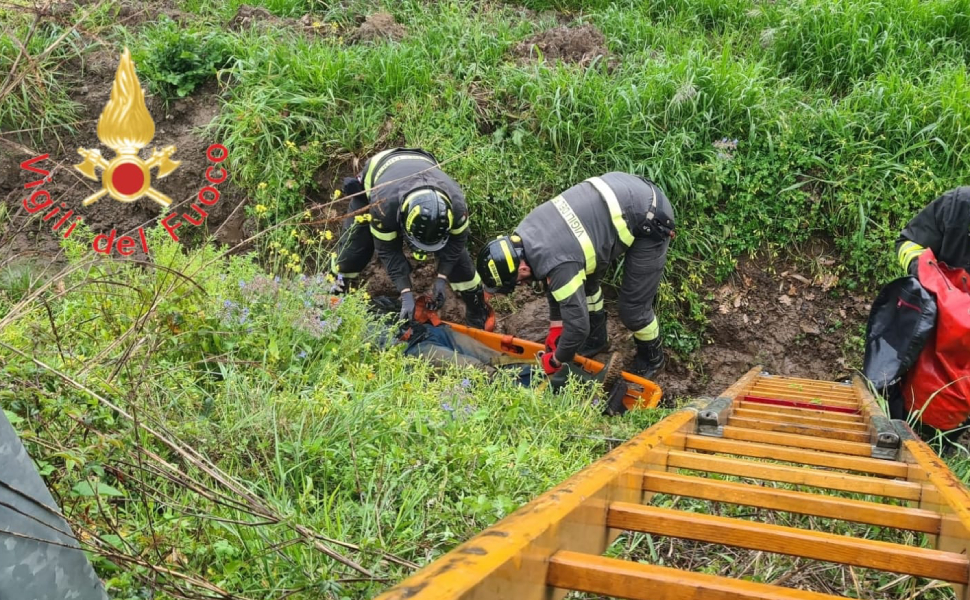 precipita scarpata bici pianopoli 03