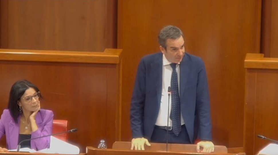 roberto-occhiuto-consiglio-regionale-