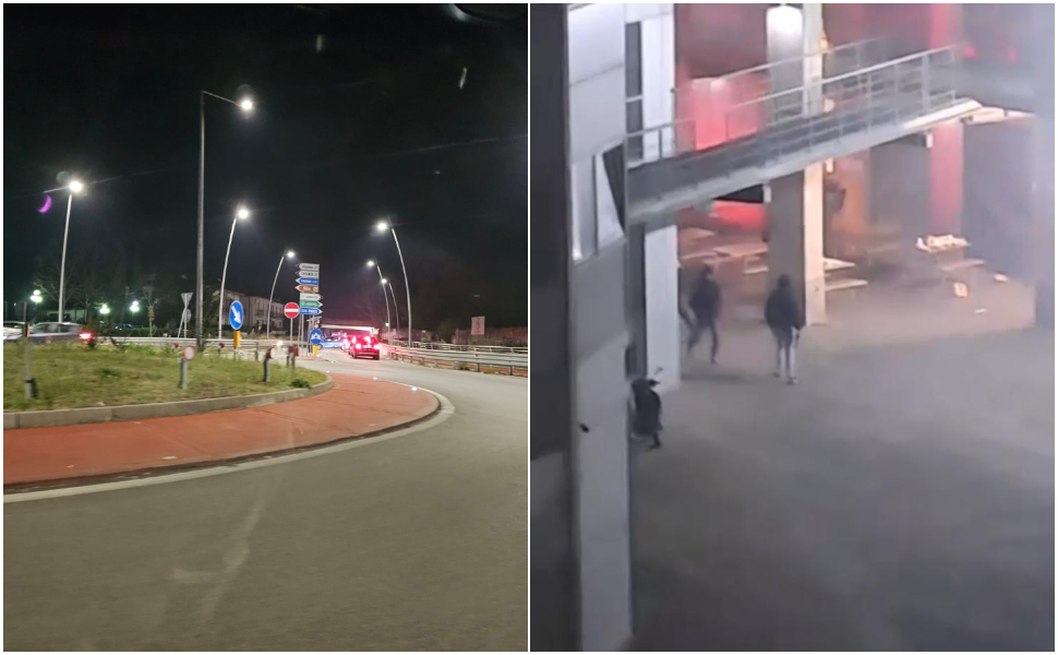 sconri-tra-tifosi-cosenza