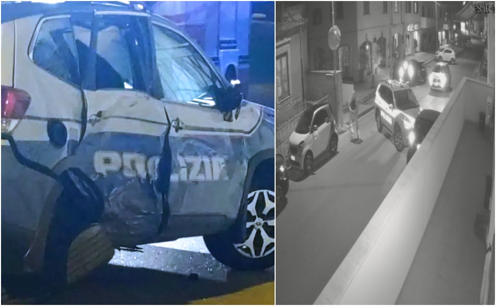 scontro-polizia-inseguimento