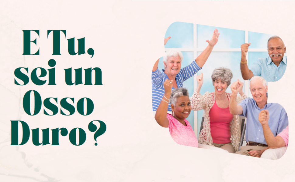 screening san lucido osteoporosi