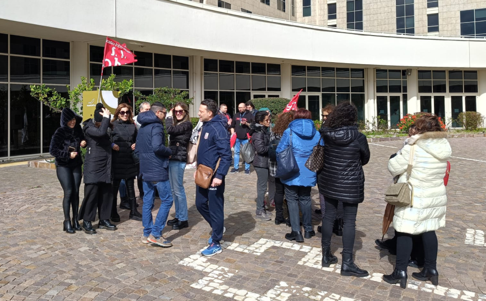 si cobas oss annunziata cosenza cittadella 01