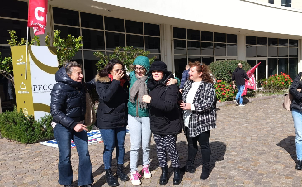 si cobas oss annunziata cosenza cittadella 02