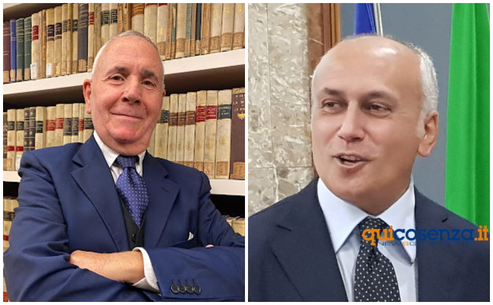 sindaco-cosenza_franz-caruso