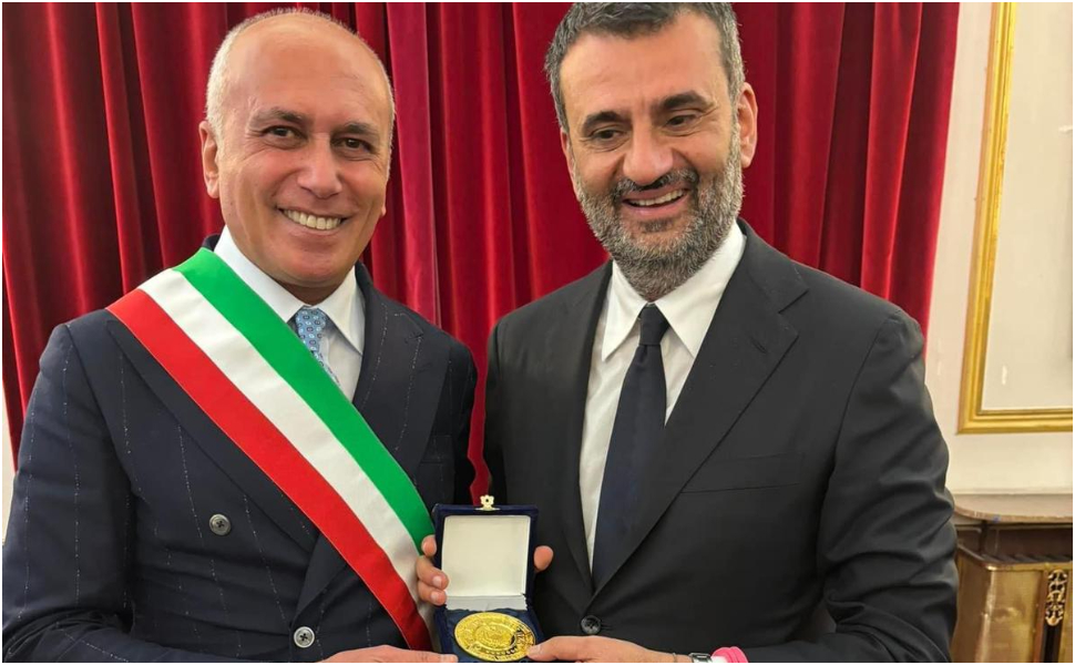sindaco-di-Cosenza_sindaco-di-Bari.