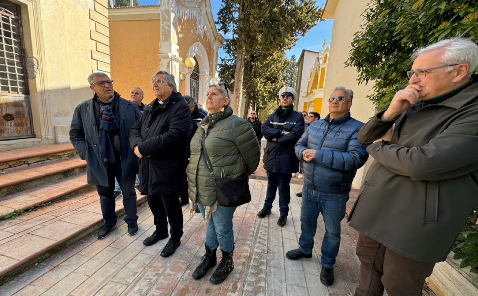 sopralluogo cimitero cassano ionio 03