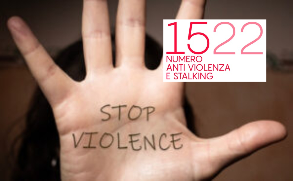 stop-violenza-donne-1522
