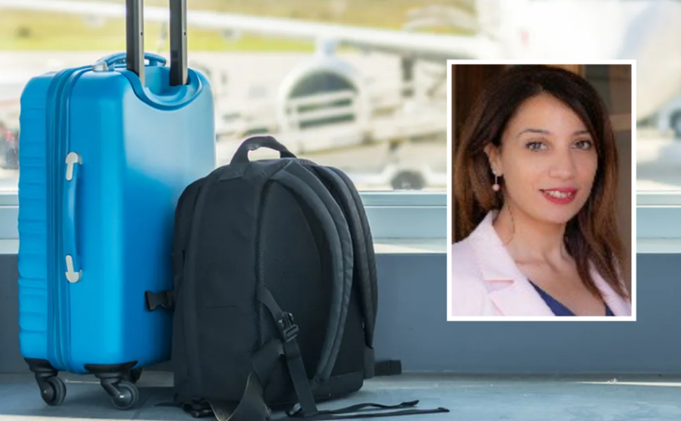 trasporti deputata scutella