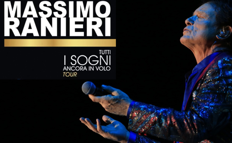 tutti-i-sogni-ancora-in-volo-massimo-ranieri