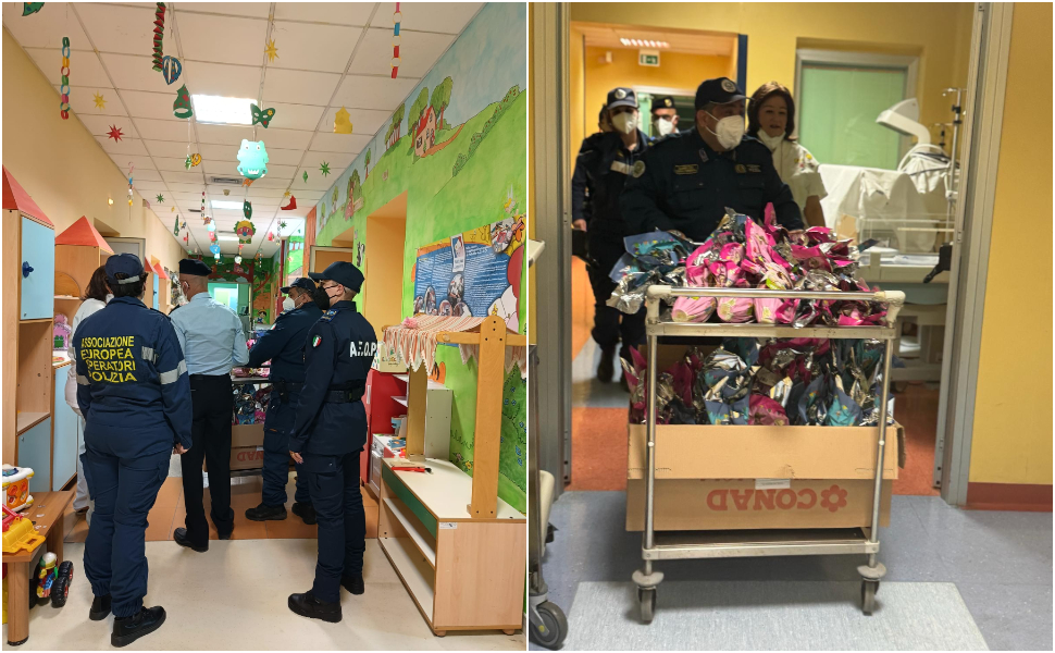 uovo sorriso ospedale cosenza 03