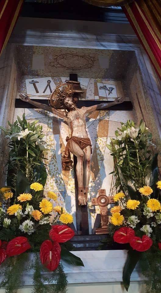 088cfd53 5ad4 4a54 87c4 d3533ff4b507