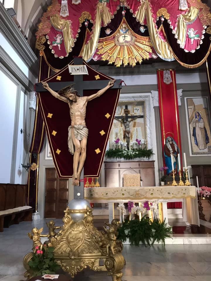 131f67d0 6cd4 440b 8803 3f2b68fb3d95