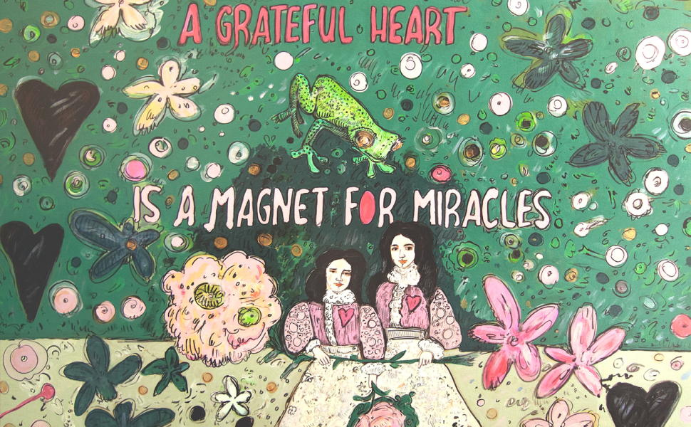 2019_Bea e Belle of Harbury Hally Fiorentina Giannotta