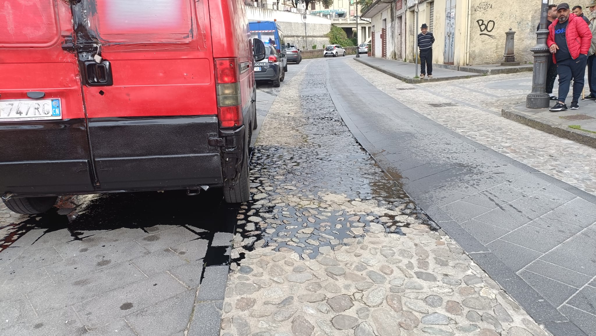 2a595381 56df 4a02 8243 20e183ec7f45