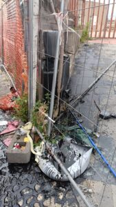 38585c65 de68 4448 a926 958cac2b0faa