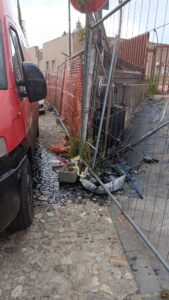 77b06a68 9fb8 43c1 846d 2a8ef9c12761