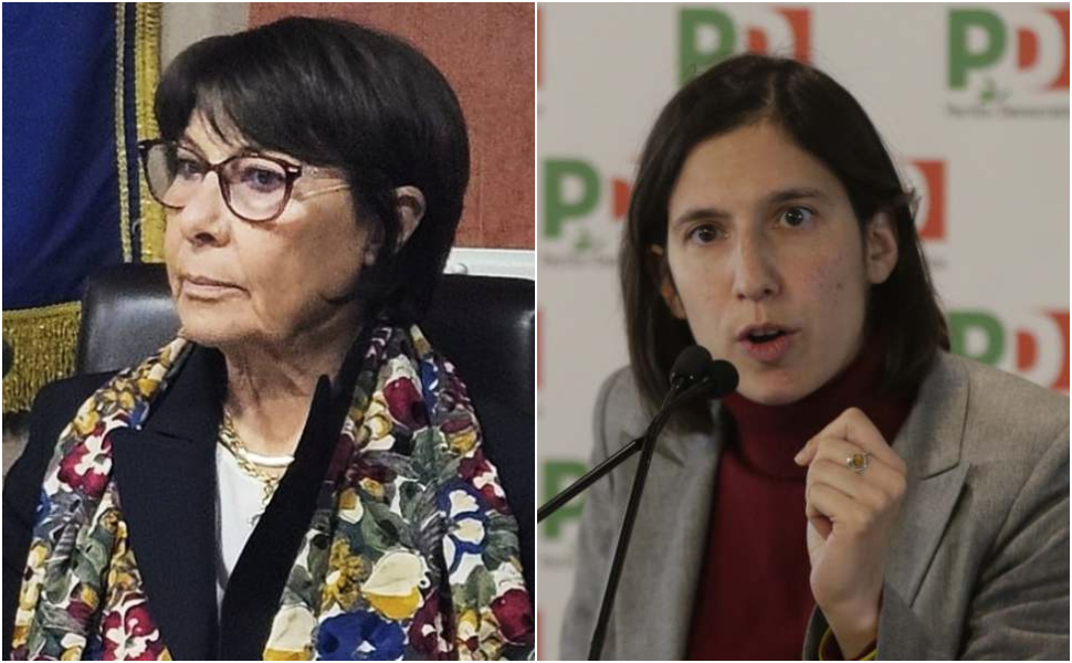 Amalia-Bruni_Elly-Schlein