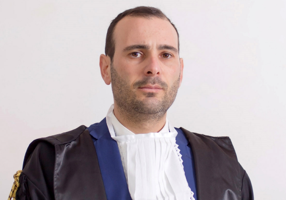 Era accusato di tentato omicidio, prosciolto dal tribunale di Castrovillari un 40enne di Cariati 52 Avvocato Provino Meles