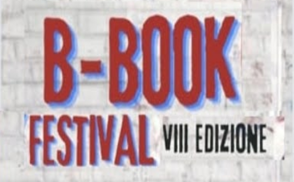 BBookfestival
