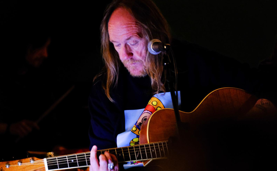 Musica: a Cosenza jam session con Barry Taylor degli AC/DC 51 Barry-Taylor