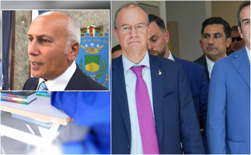 Caruso-Valditara_Occhiuto