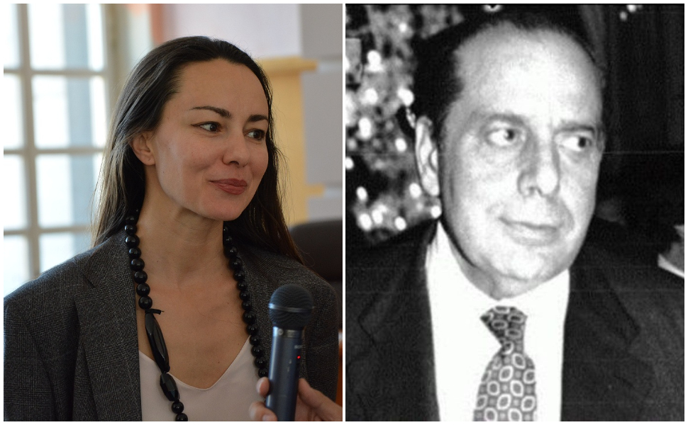 Caterina-e-Riccardo-Misasi