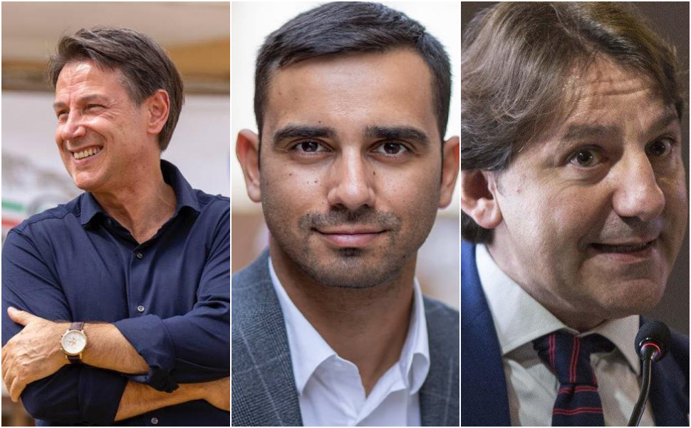 Conte-Tavernise-e-Tridico