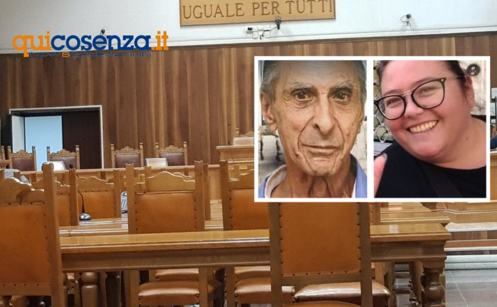 Corte-assise-Cosenza-Tribunale - processo mirabelli omcidio gioffre