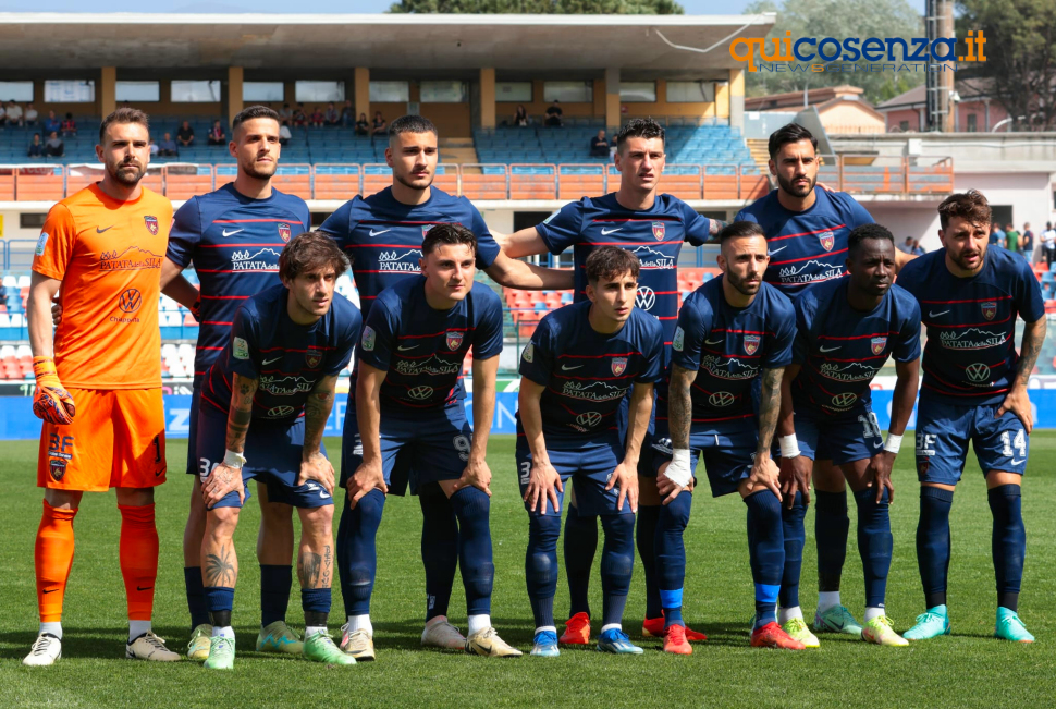 Valerio Crespi Cosenza Brescia_1