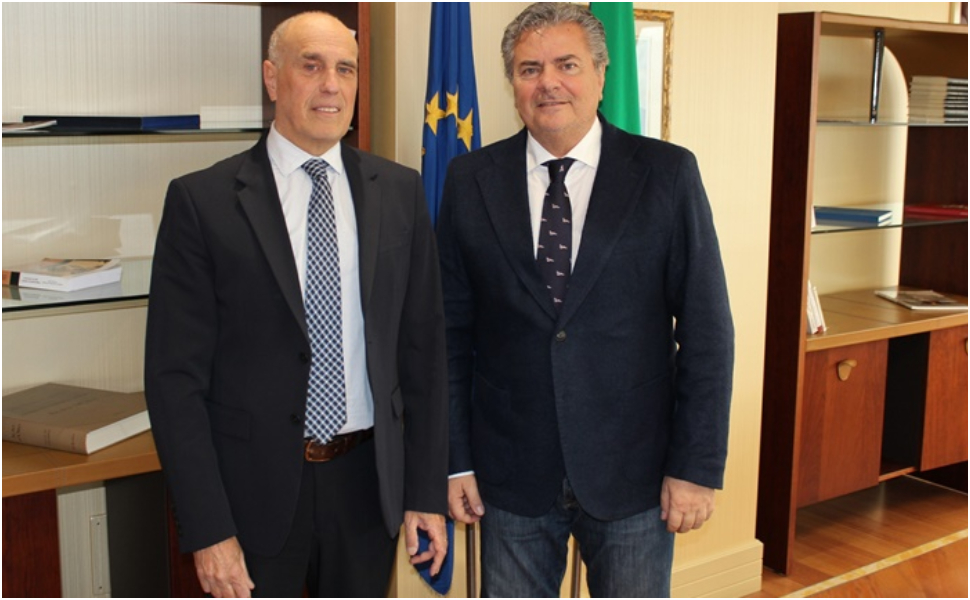 Ernesto-Siclari_Filippo-Mancuso