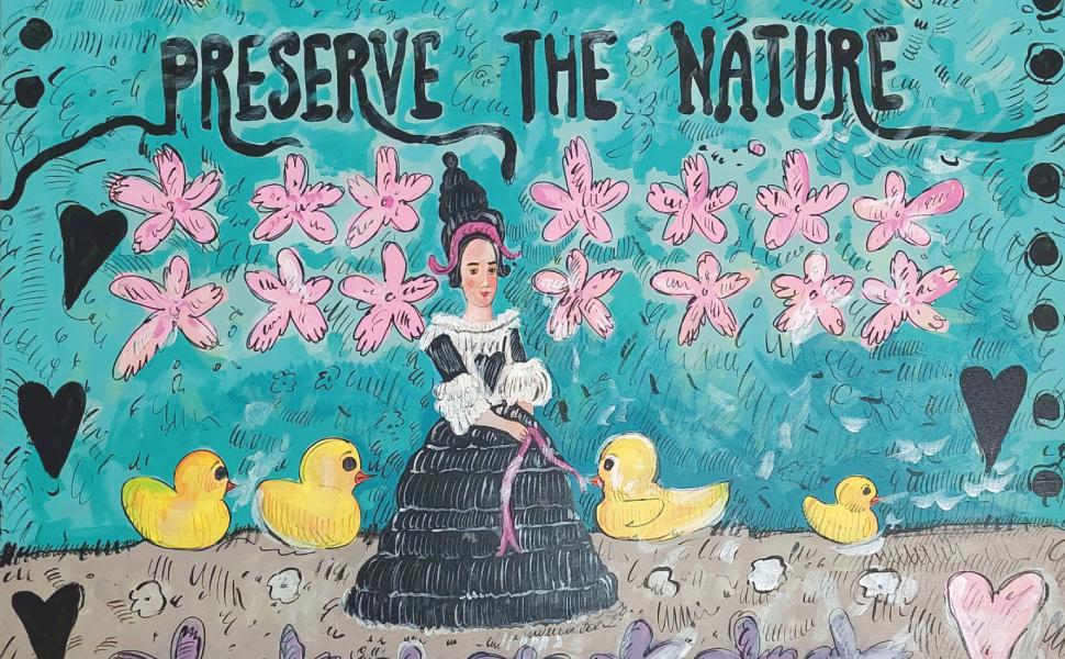 Fiorentina Giannotta personale 01