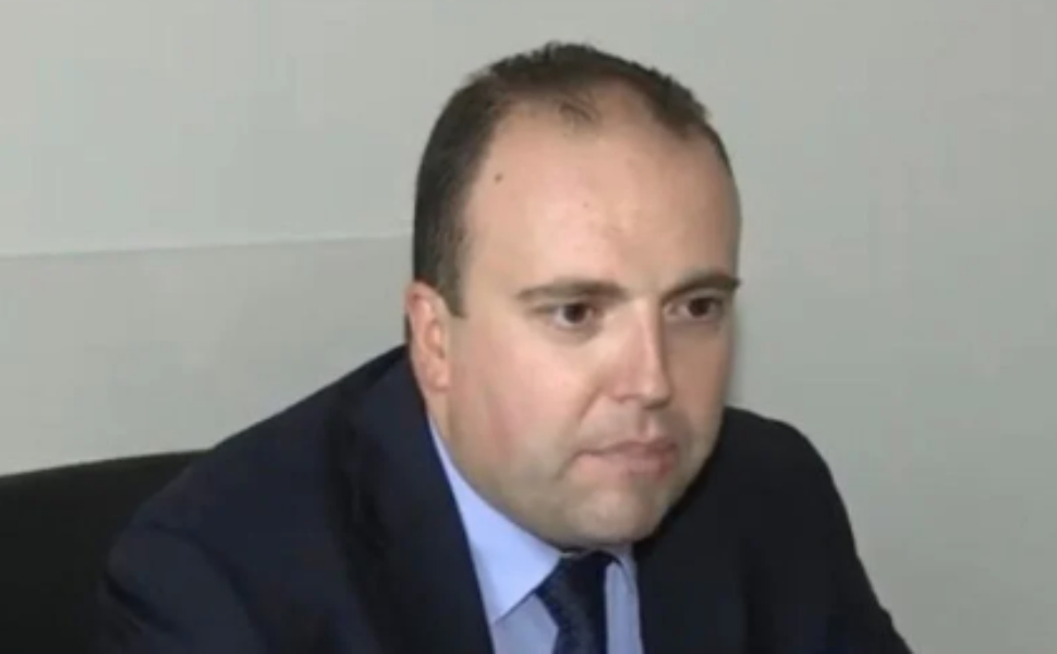 Francesco-Sabatino