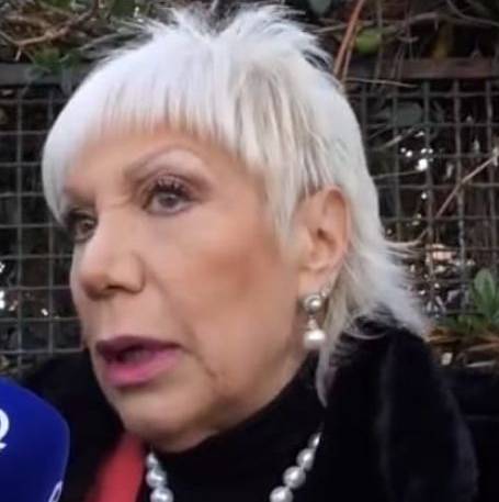 Verbicaro: ordinato l'abbattimento dei bovini, Rivoluzione Ecologista Animalista: «condannati a morte» 54 Gabriella Caramanica