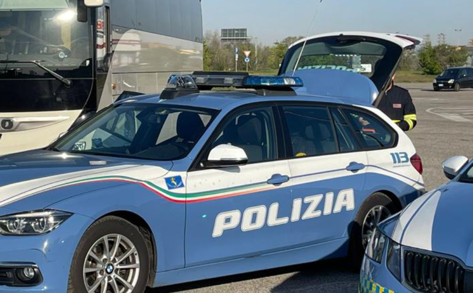 Gite-scolastiche-Polstrada