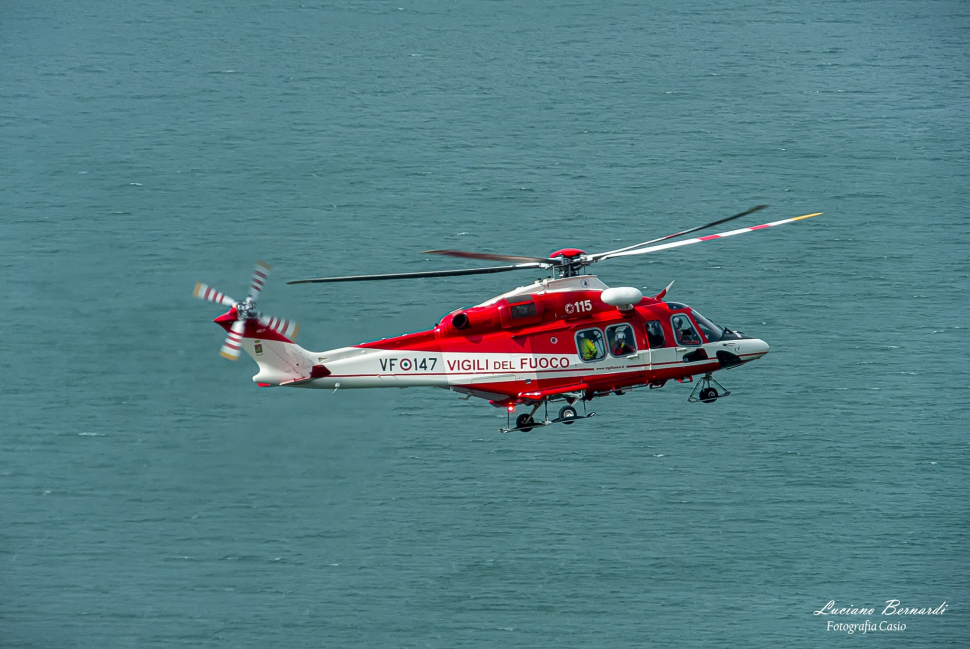 Terribile esplosione in una centrale idroelettrica sulla diga di Suviana: 4 morti, 3 feriti e 5 dispersi 51 Incidente centrale