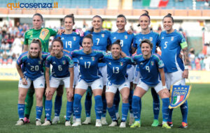 Italia Paesi Bassi 01