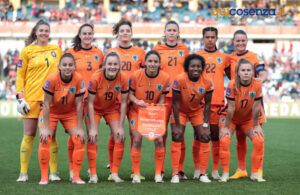 Italia Paesi Bassi 02g