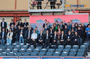 Italia Paesi Bassi 08