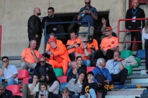 Italia Paesi Bassi 09