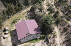 Oasi Canina San Giovanni in Fiore3