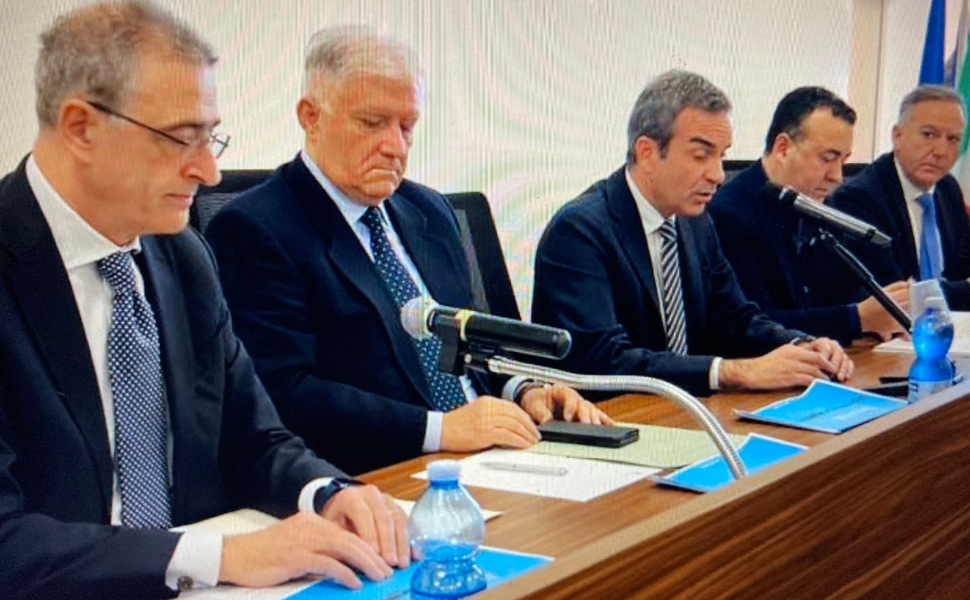 Occhiuto_sorical_arrical