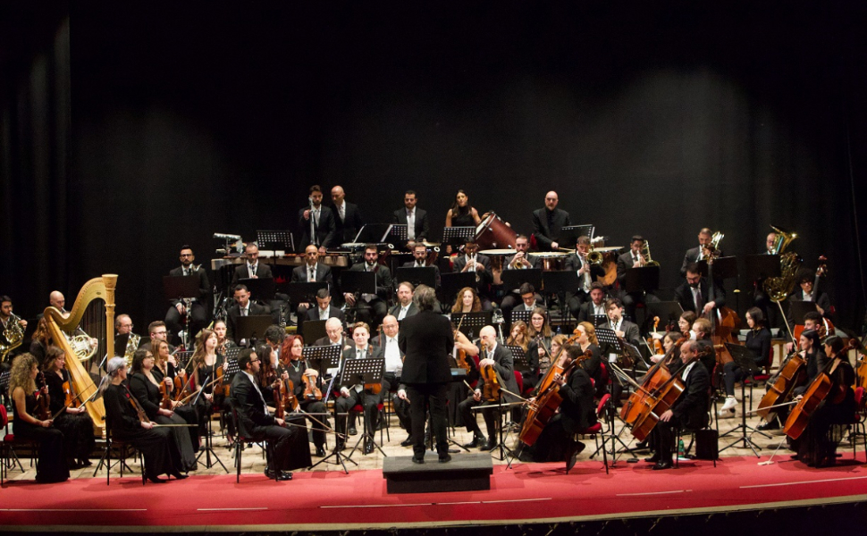 Orchestra-sinfonica-brutia