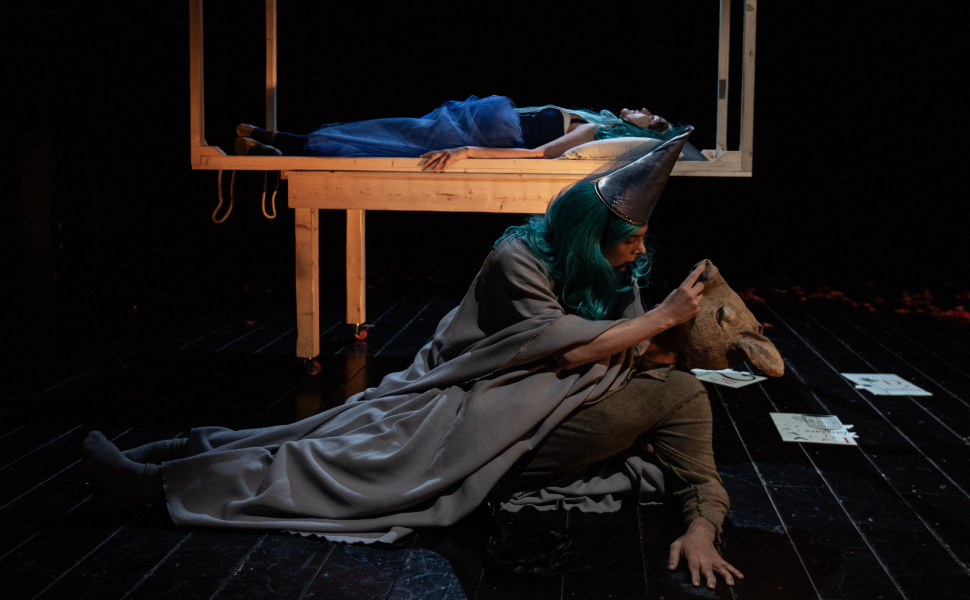 PINOCCHIO IODICE 3-min (1)