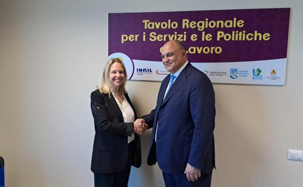 Paola-Nicastro_assessore-Calabrese