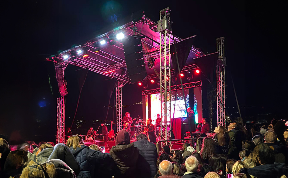 Primavera-Sound-Santa-Maria-del-Cedro-Cece-Barretta