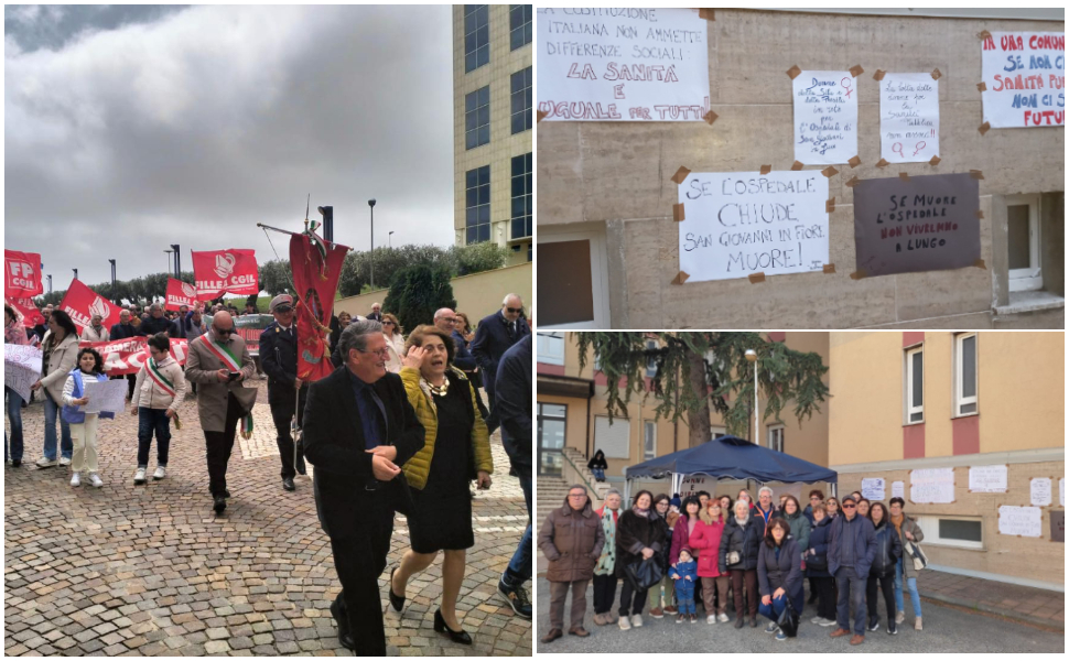 Proteste-Acri-e-San-Giovanni-in-Fiore