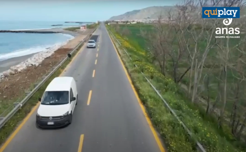 Riapertura-statale-18-Nocera