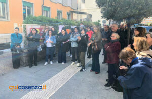 Sacro cuore Protesta2