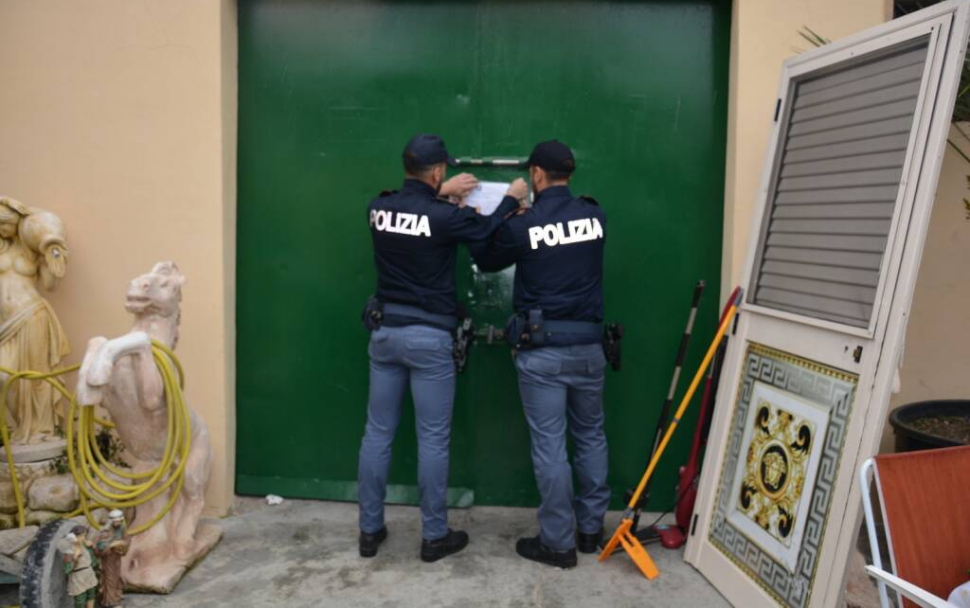 Sequesttro Acquabona1