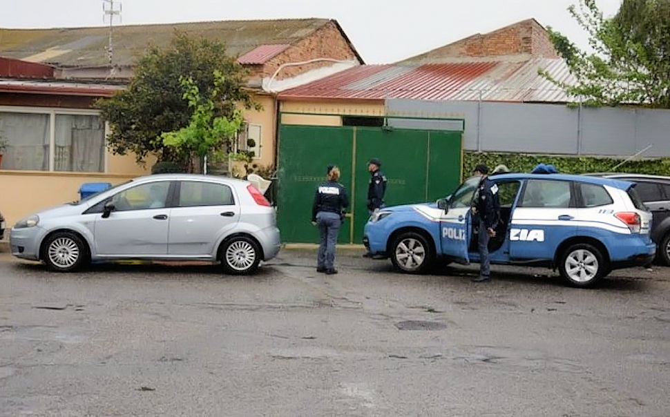 Sequestro Acquabona2